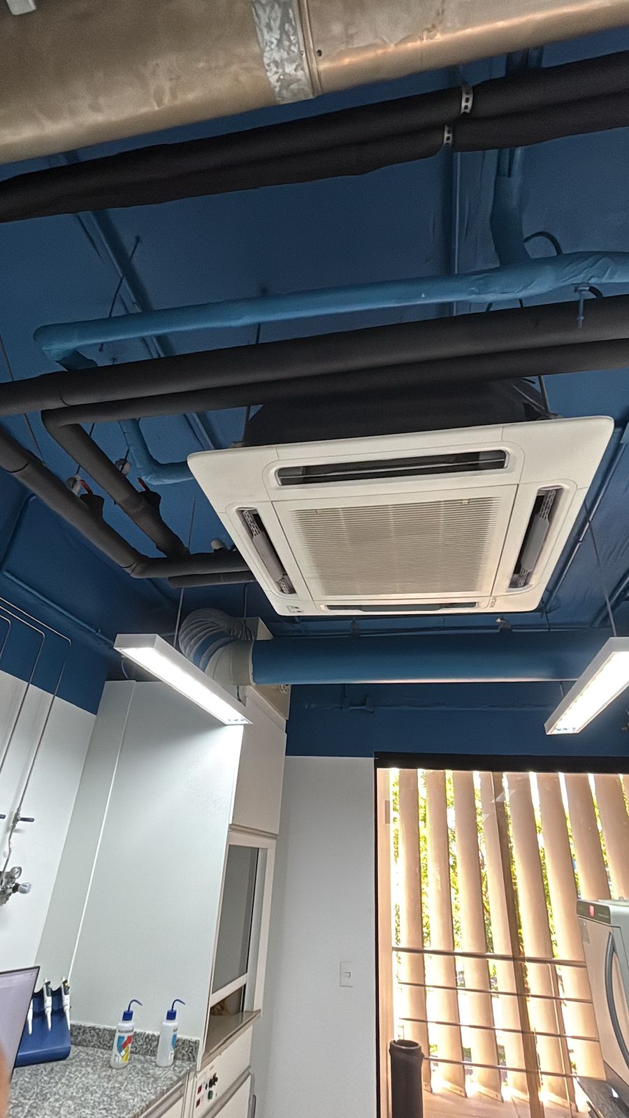 acs-ar-condicionado-1