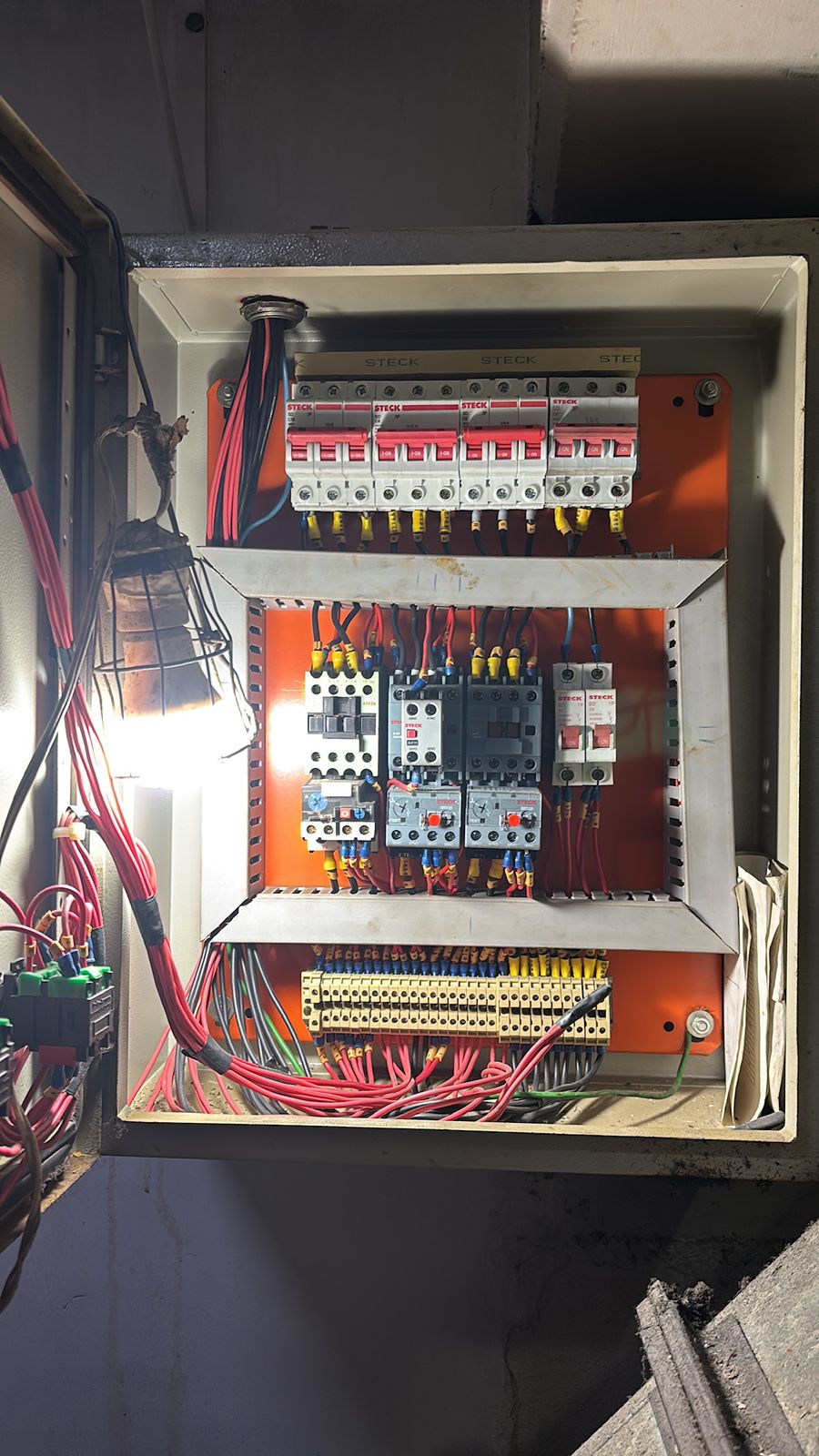 acs-ar-condicionado-10