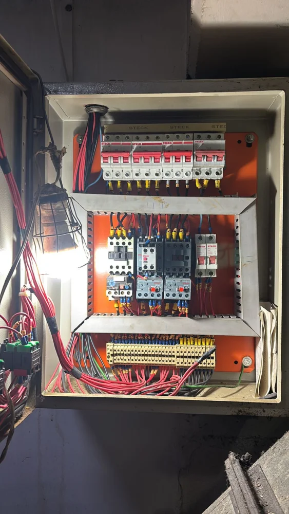 acs-ar-condicionado-10