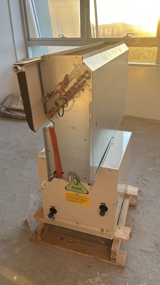 acs-ar-condicionado-11