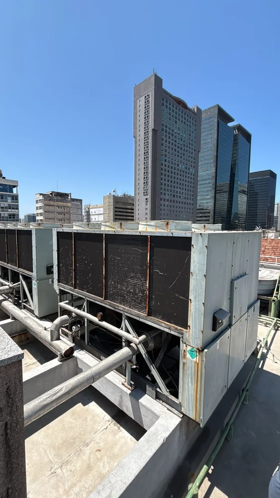 acs-ar-condicionado-12