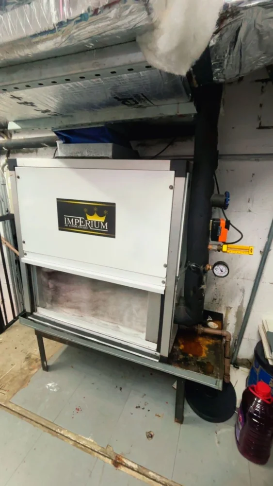 acs-ar-condicionado-13