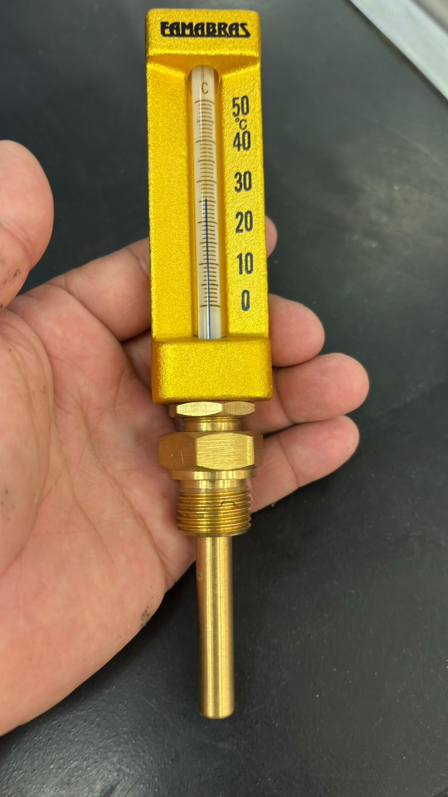 acs-ar-condicionado-14