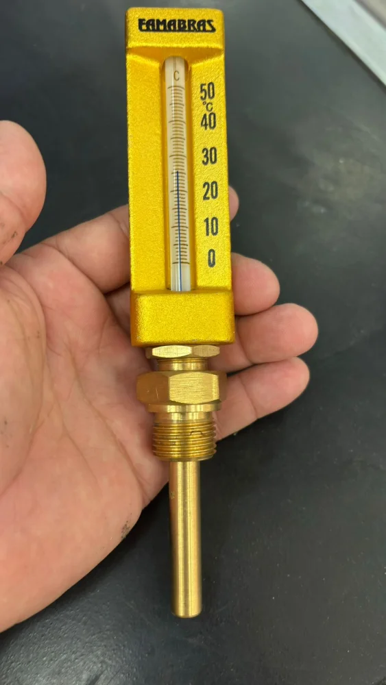 acs-ar-condicionado-14