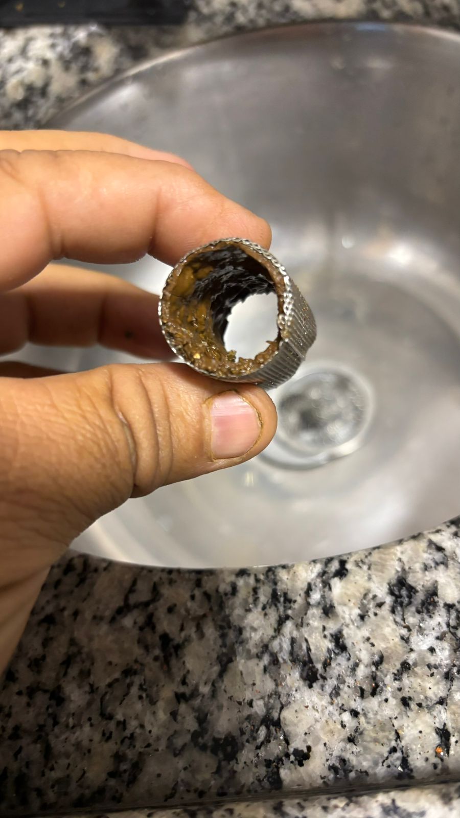 acs-ar-condicionado-16