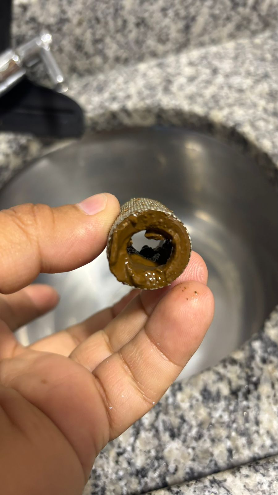 acs-ar-condicionado-17