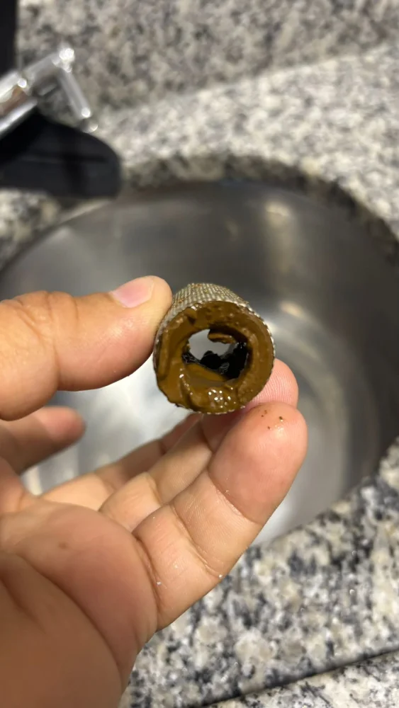 acs-ar-condicionado-17