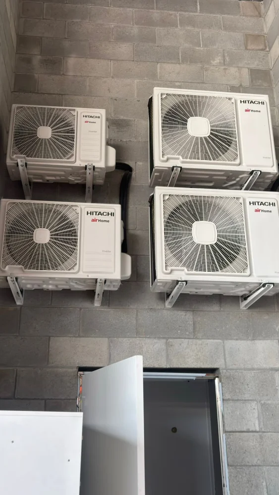 acs-ar-condicionado-18