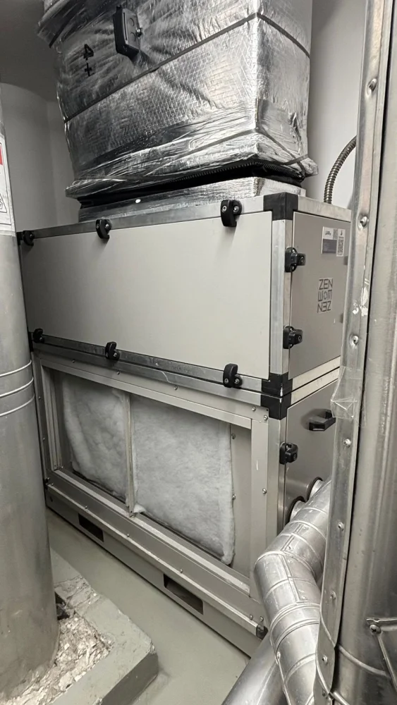 acs-ar-condicionado-19