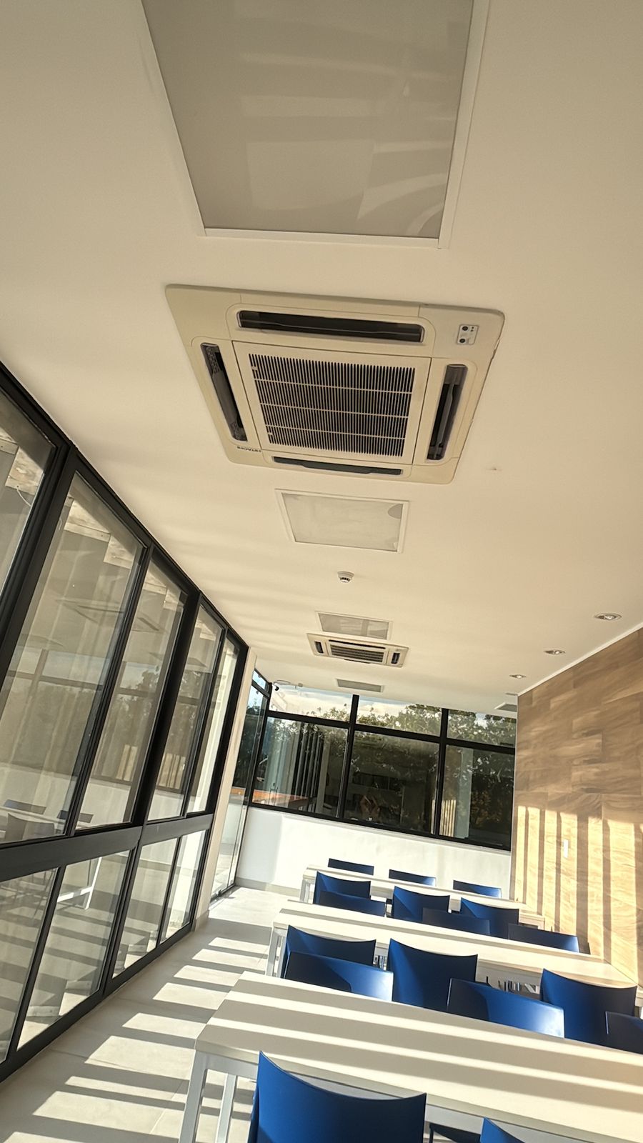 acs-ar-condicionado-2