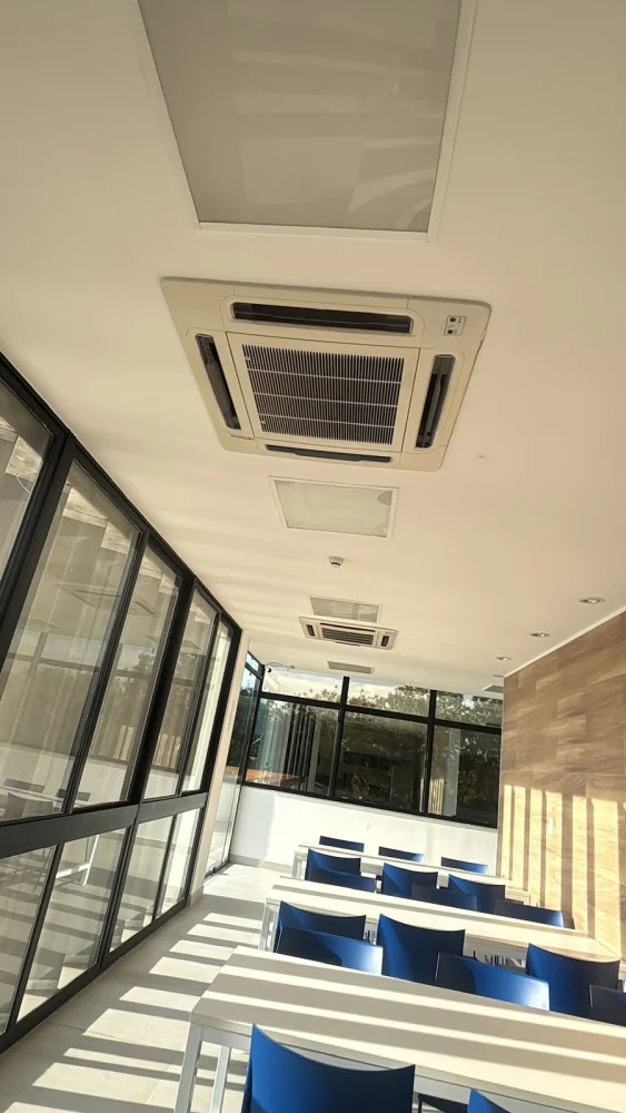 acs-ar-condicionado-2