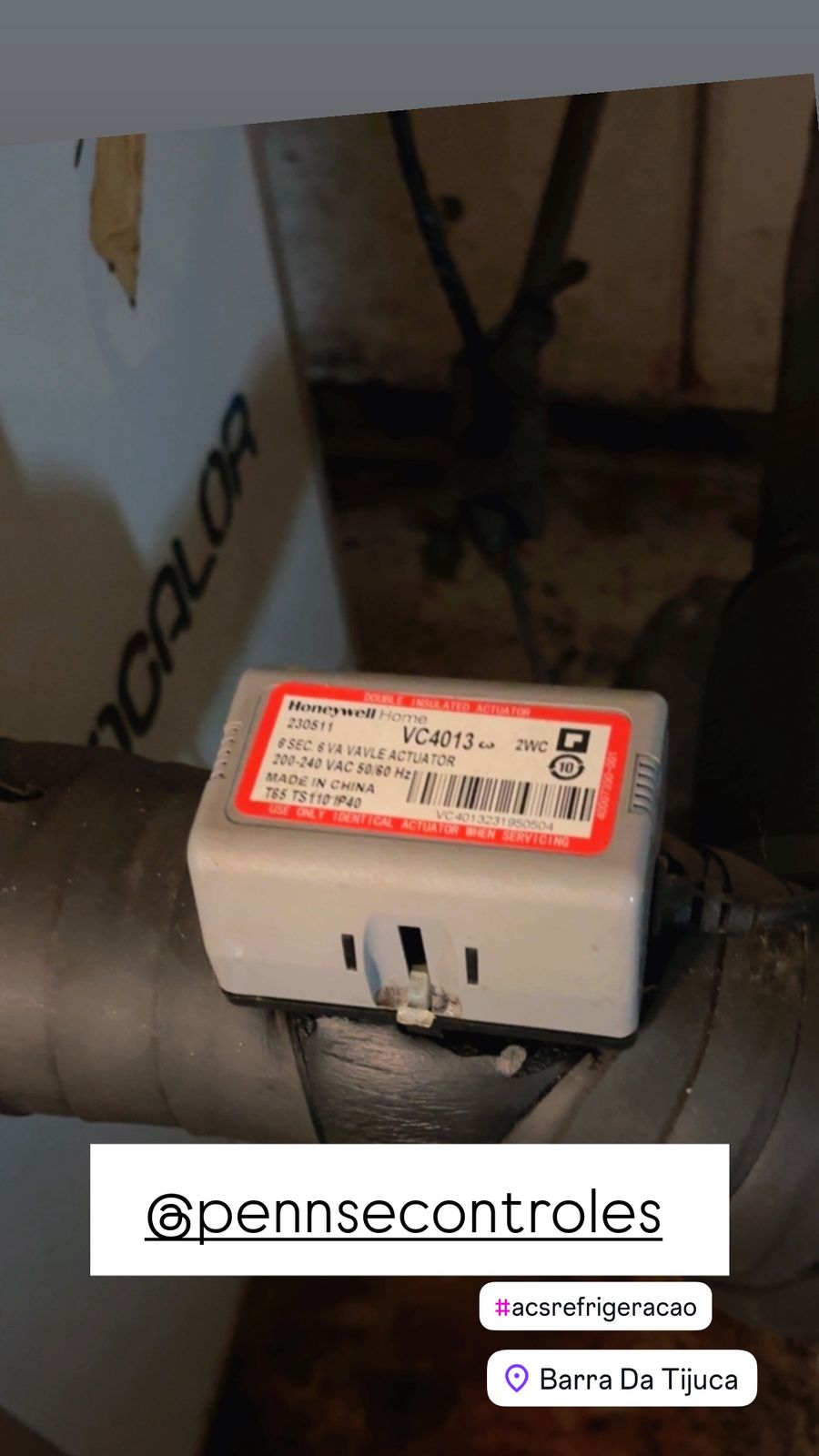 acs-ar-condicionado-20