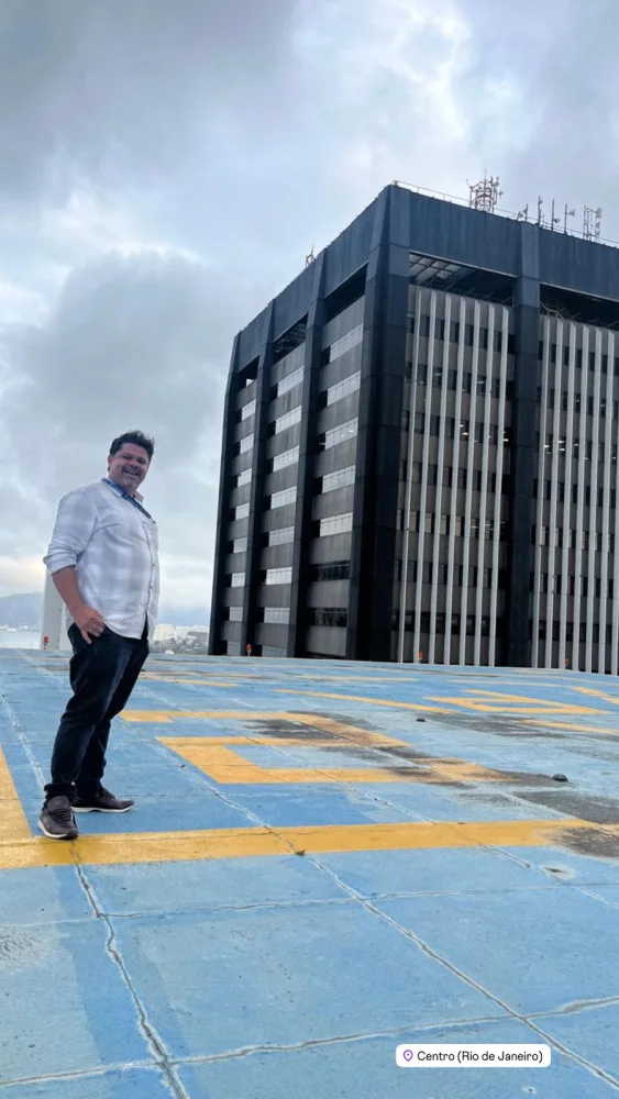 acs-ar-condicionado-21