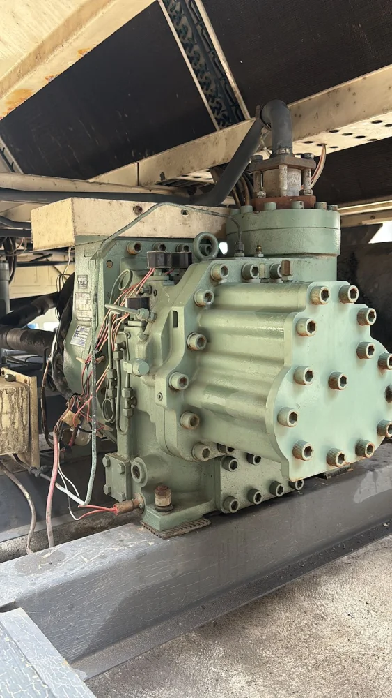 acs-ar-condicionado-22