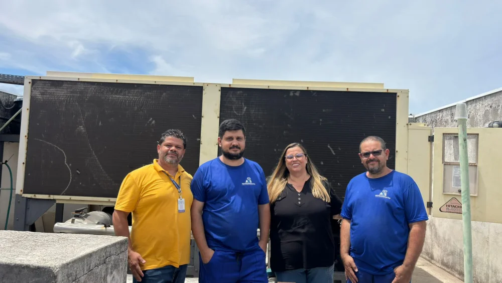 acs-ar-condicionado-24