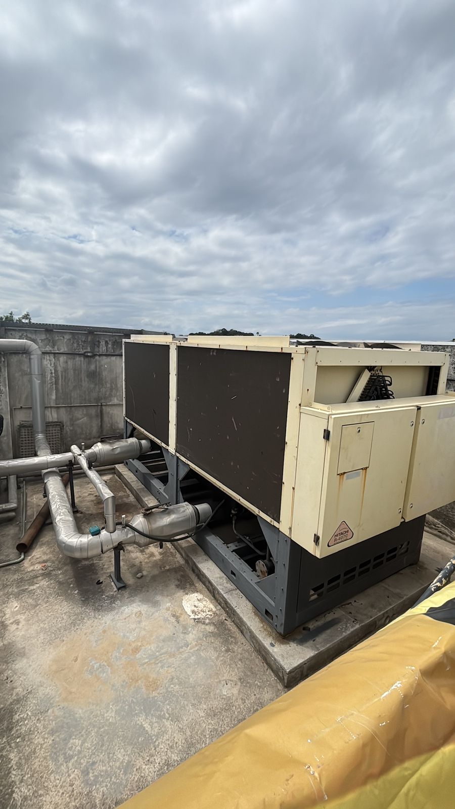 acs-ar-condicionado-25