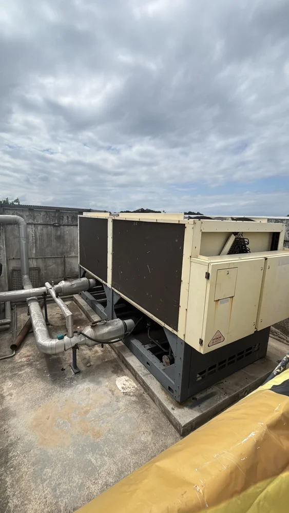 acs-ar-condicionado-25