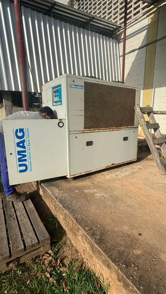 acs-ar-condicionado-26