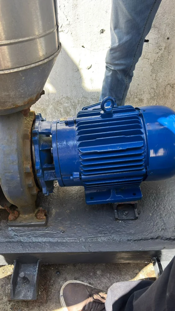 acs-ar-condicionado-28