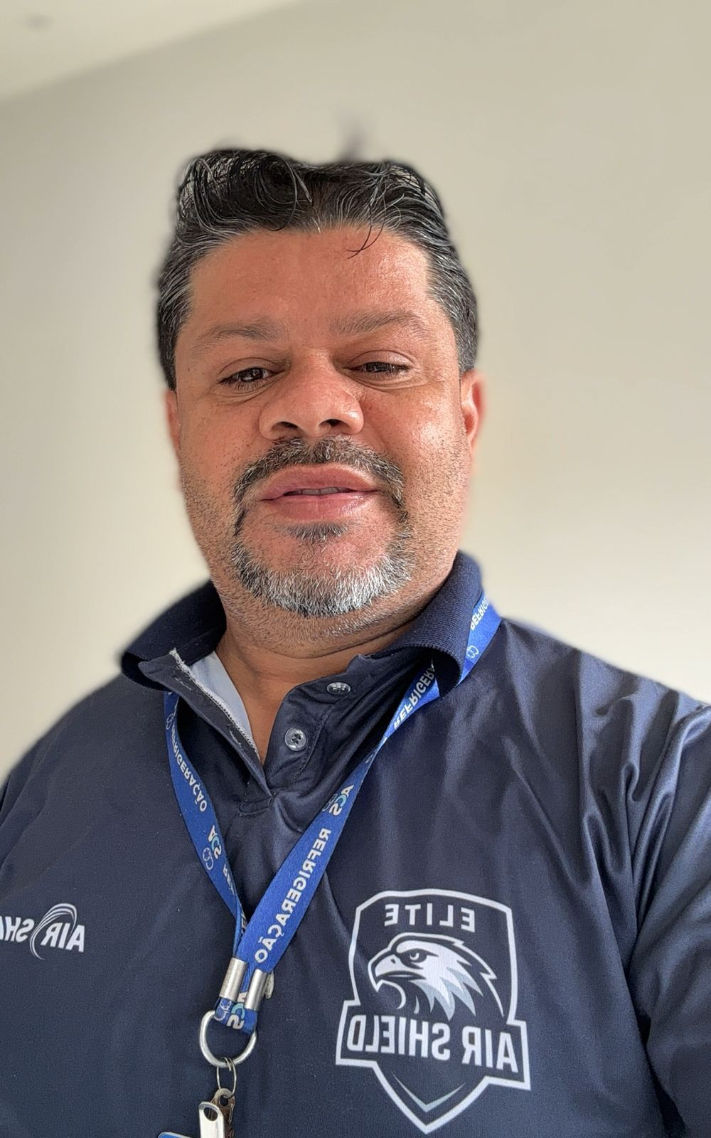 acs-ar-condicionado-29