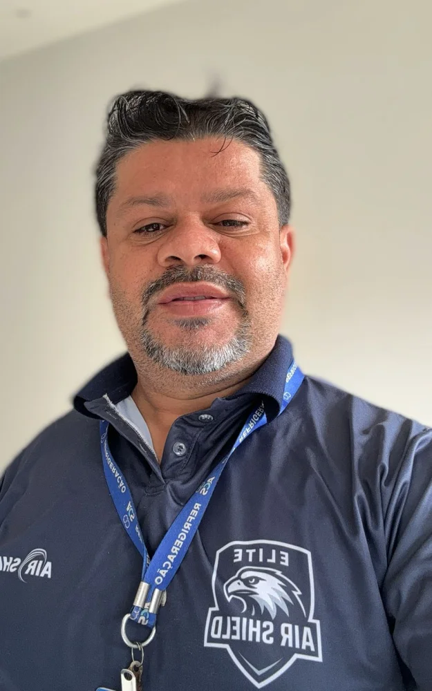 acs-ar-condicionado-29