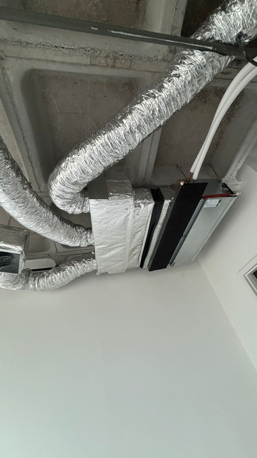 acs-ar-condicionado-3