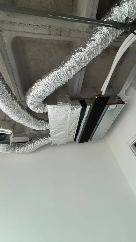 acs-ar-condicionado-3