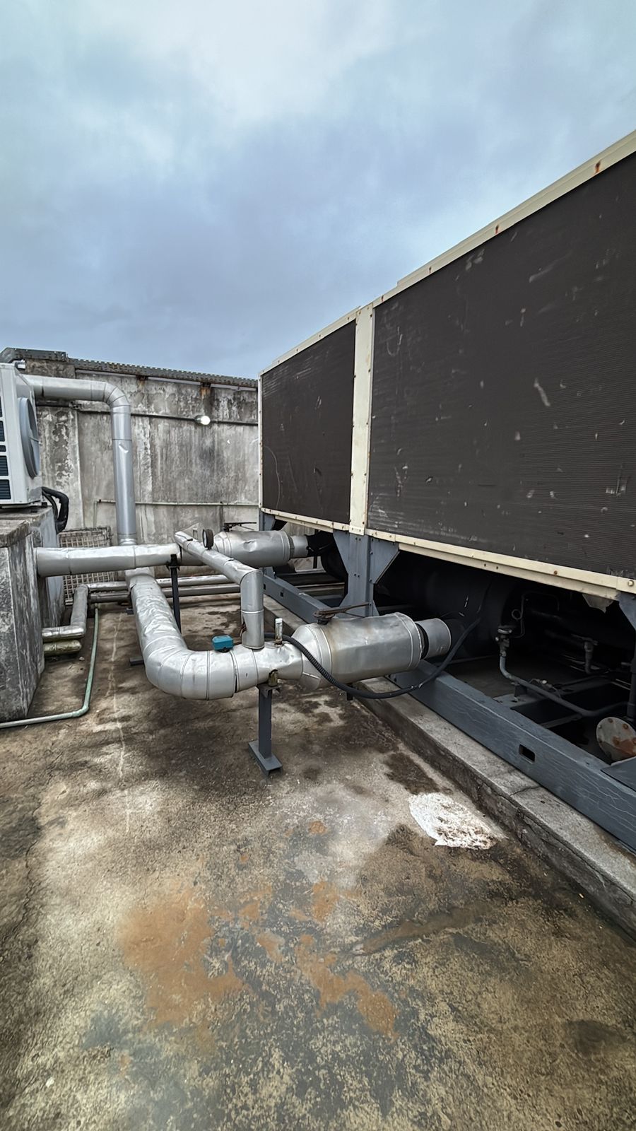 acs-ar-condicionado-4