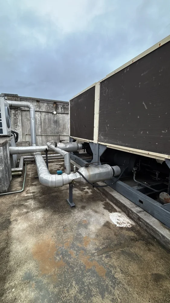 acs-ar-condicionado-4