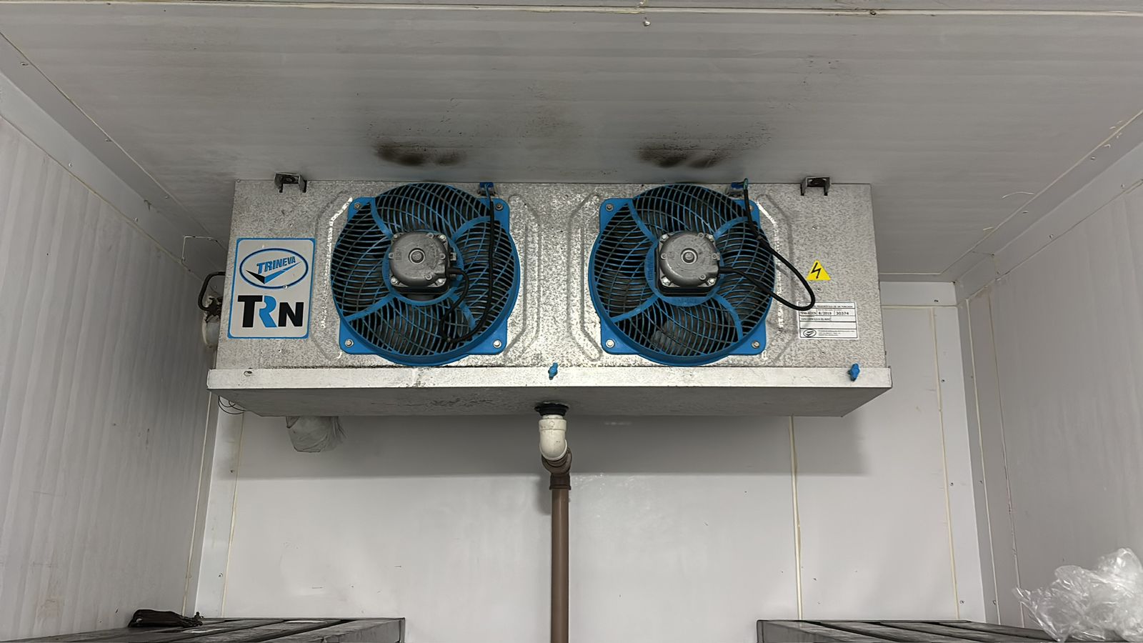 acs-ar-condicionado-5