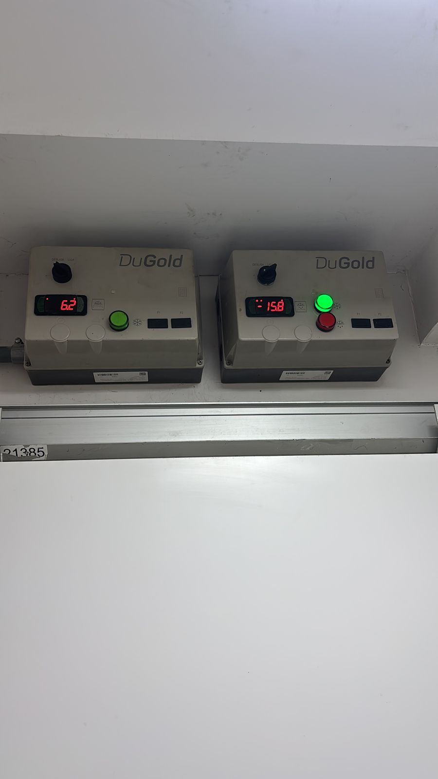 acs-ar-condicionado-6