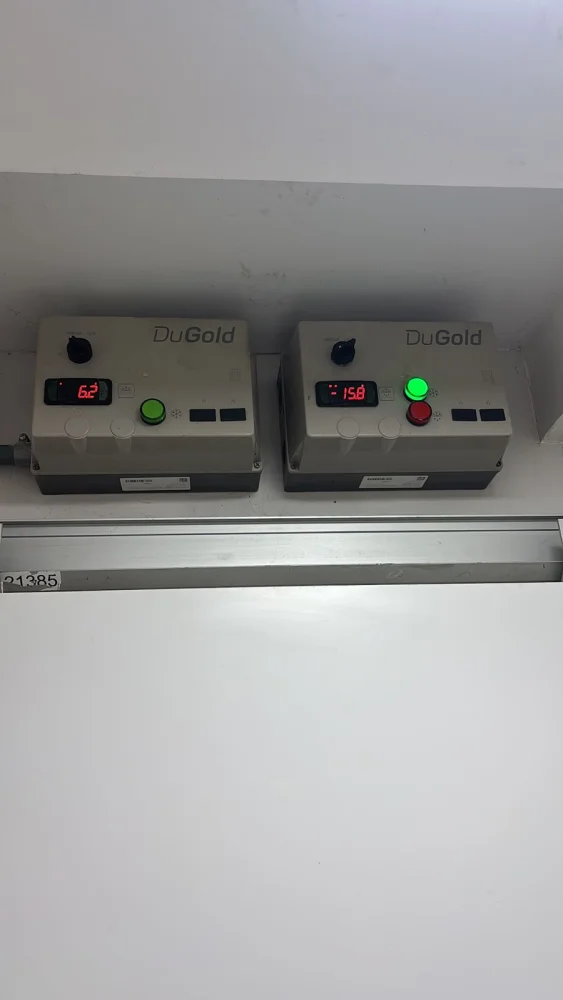 acs-ar-condicionado-6