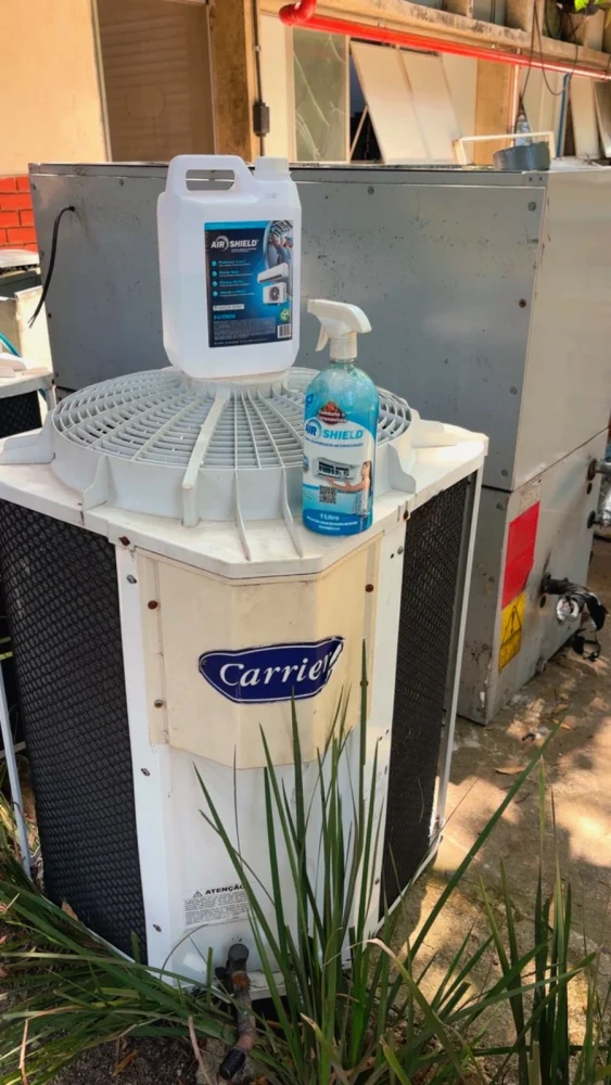 acs-ar-condicionado-7