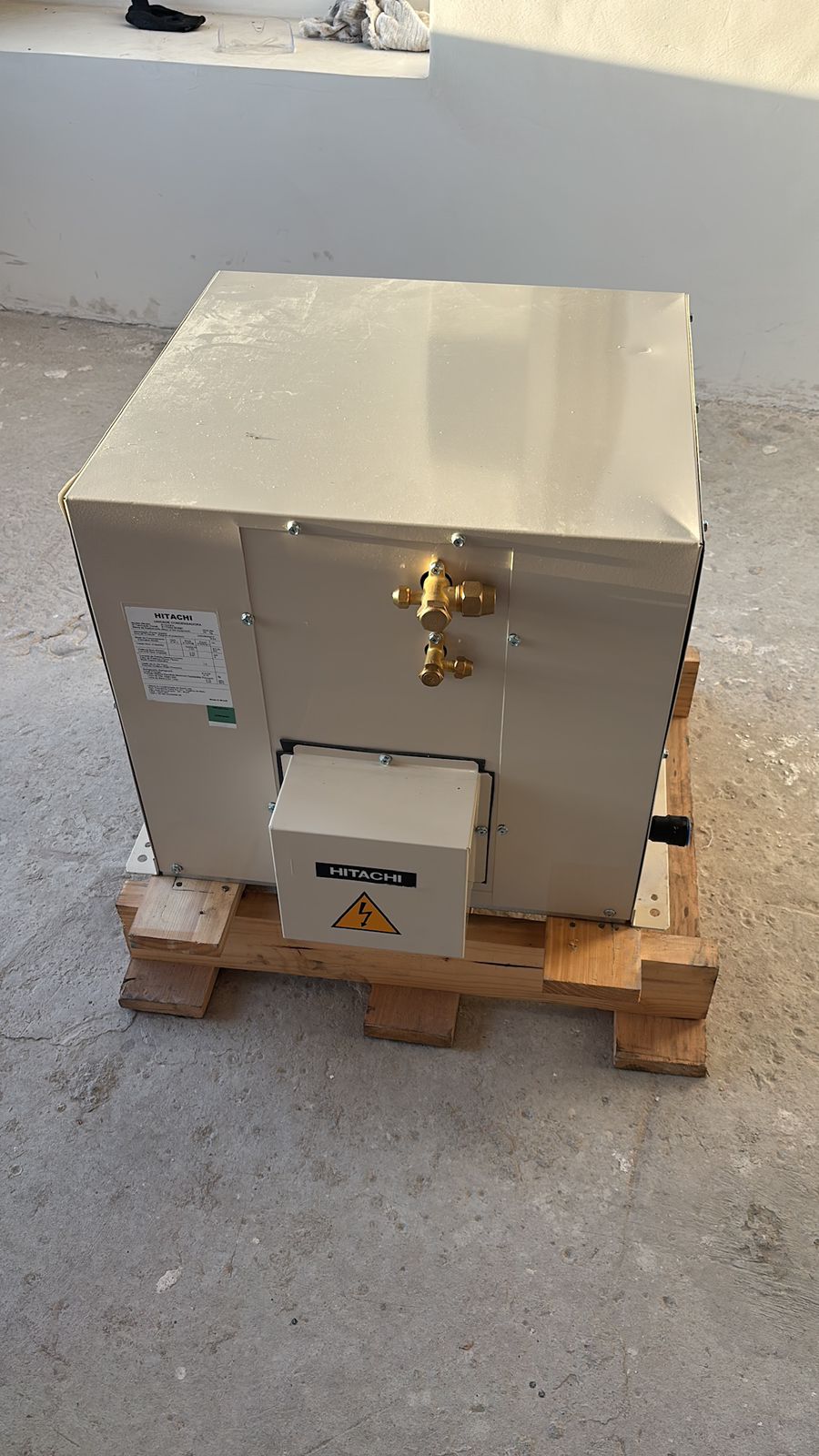 acs-ar-condicionado-8