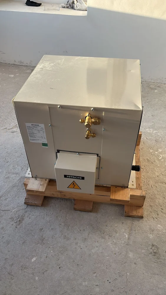 acs-ar-condicionado-8