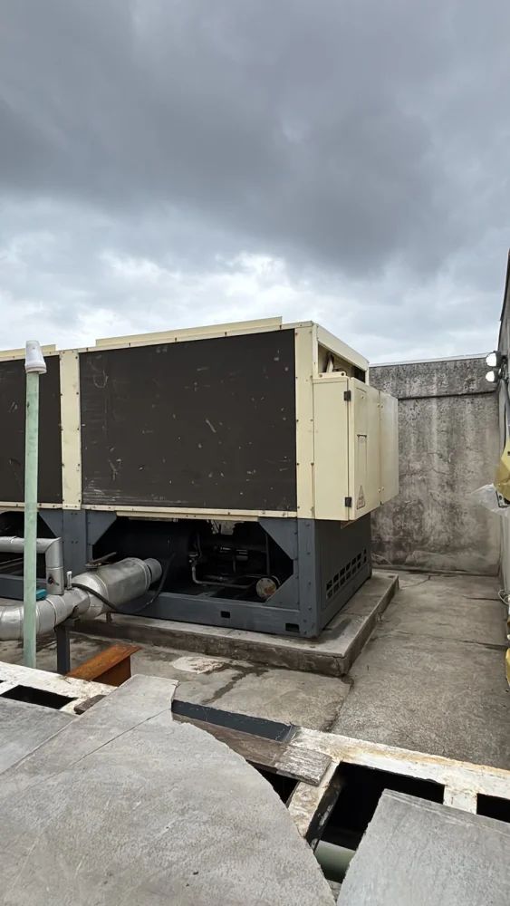 acs-ar-condicionado-9