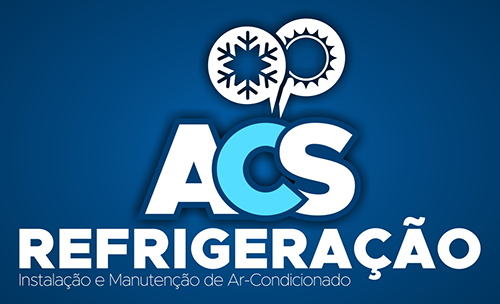 ACS Refrigeração e Ar Condicionado