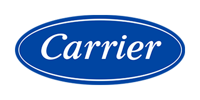 carrier-400.png